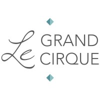 LE GRAND SIECLE