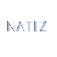 Natiz logo - Similar company to Capillo Paris