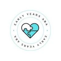Early Years ABA Behavioral Therapy logo - Similar company to Early Aba