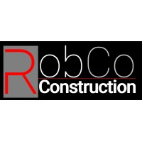 RobCo Construction logo - Similar company to Lauren Services Inc.