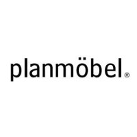 planmöbel logo - Similar company to Redo