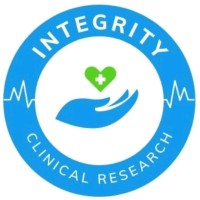 Integrity Clinical Research Services logo - Similar company to Docmode Aide