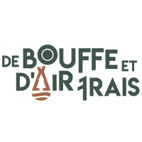 De bouffe et d'air frais logo - Similar company to Olyslow