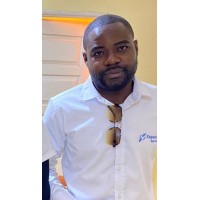 Manuel  Vumbi logo - Similar company to Inet