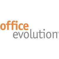 Office Evolution Lowcountry (Charleston & Mount Pleasant) logo - Similar company to Heet.Ai