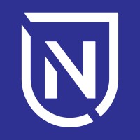 Nitte University logo - Similar company to Placement Nmamit