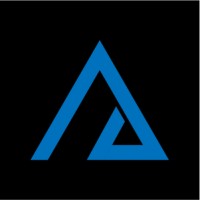 EKASTAR logo - Similar company to Biritek Information Technologies