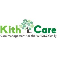 Kith Elder Care, LLC logo - Similar company to Always Best Care Philadelphia