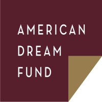 American Dream Fund logo - Similar company to Cornell Capital Holdings