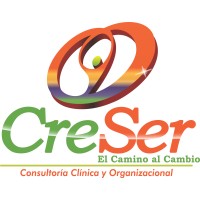 CreSer Consultoría logo - Similar company to Gigamonos