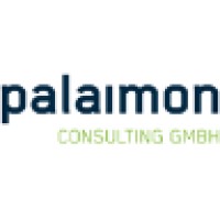Palaimon Consulting Gmbh