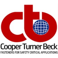 Beck Crespel - A Cooper Turner Beck Company logo - Similar company to Auem