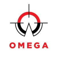 SP Omega, LLC logo - Similar company to Kami Group