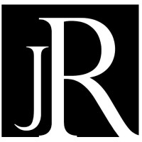 Law Offices of Jason Rabinovich, PLLC. logo - Similar company to Antheil Maslow & Macminn, Llp