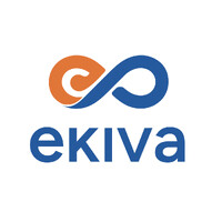 ekiva logo - Similar company to Farlo