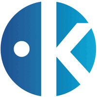 Kenmei logo - Similar company to Mobeel