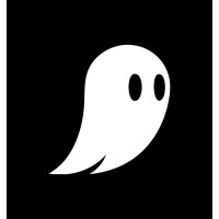 PhantomFrame logo - Similar company to Phantom Frameworks