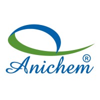 Anichem FZCO logo - Similar company to Ansol Gulf