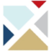 HTL