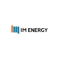 IM ENERGY logo - Similar company to Semengineer