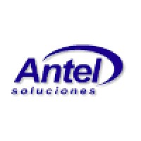 Antel Soluciones S.A. logo - Similar company to Sg Distribution