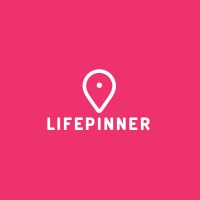 LifePinner logo - Similar company to Istanbul Journal Of Economics