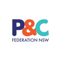 Federation of Parents and Citizens Associations of New South Wales (P&C Federation) logo - Similar company to Sepla Nsw