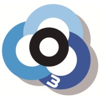 Ozonogroup logo - Similar company to Omega Data System S.R.L.