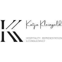 KK Hospitality Representation & Consultancy logo - Similar company to Rob Van Dort