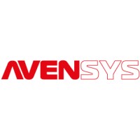 AVENSYS logo - Similar company to Avensys Consulting