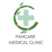 PanCare Medical Clinic logo - Similar company to Nuffield Aesthetics Private Limited
