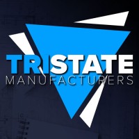 Tristate Manufacturer's Marketplace logo - Similar company to American Yachts
