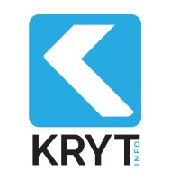 Kryt Info LLP logo - Similar company to Hyperquotient Technologies