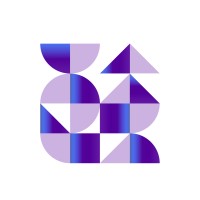 21 Skills Hub logo - Similar company to 21Skills