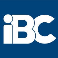 International Business Club - USIL logo - Similar company to Incognity Academy