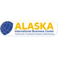 World Trade Center Anchorage (Alaska)