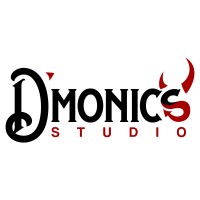 D'Monics Studio