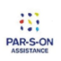 Par-S-On Assistance
