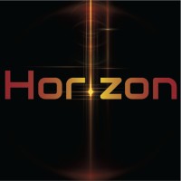Horizon Zero logo - Similar company to Horizon Zero Ltd