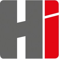 Haushalt-International logo - Similar company to Syncotech Digital Ltd