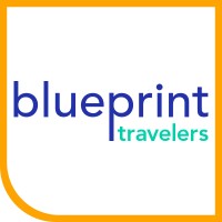 Blueprint Travelers logo - Similar company to Alias Project, Inc.