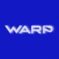 WARP Extended Reality logo - Similar company to 360 Learning