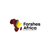 Forshes Africa logo - Similar company to Trustedtech Africa