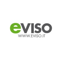 eVISO Luce & Gas logo - Similar company to Eviso - Ai For Commodities