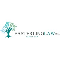 Easterling Law