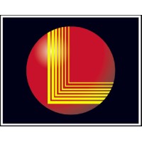 Lelo Eventos Especiais Ltda logo - Similar company to Visual Loc -  Locação De Equipamentos
