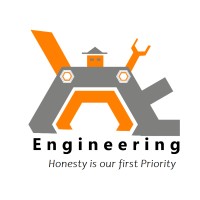 Wise Engineering (weccbd) logo - Similar company to Stone Sand Supplier