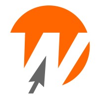 Web Style Media, LLC logo - Similar company to Calcerts, Inc.