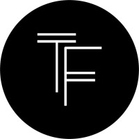 Threefold Studio logo - Similar company to Threefold Studio