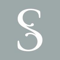 Sian Zeng logo - Similar company to Assemblage Collective